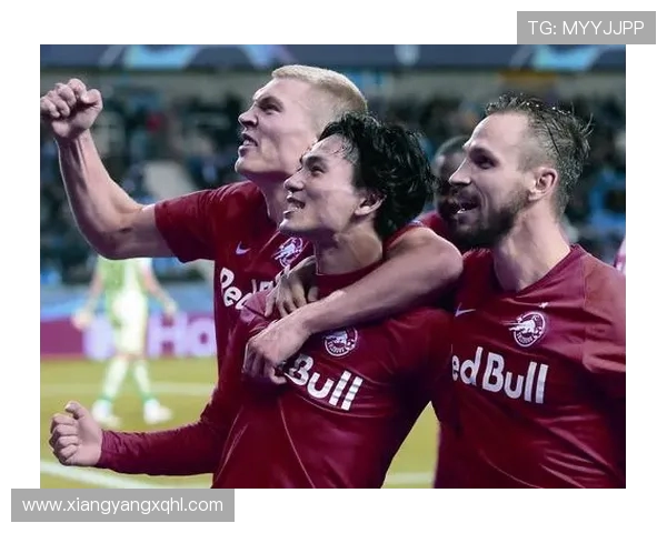 利物浦将士国家队齐绽放埃基蒂克送助攻麦卡迎来四十场里程碑辉煌