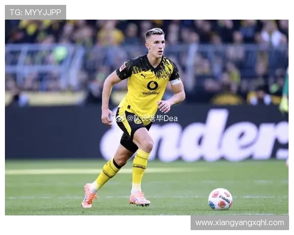 德天空：若收到合适报价 厄兹詹冬窗或将离开多特转会