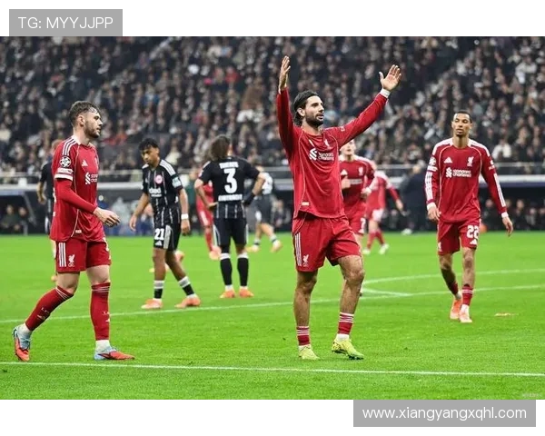 布兰特：德国杯第二轮历年来都充满挑战 今天依然不轻松