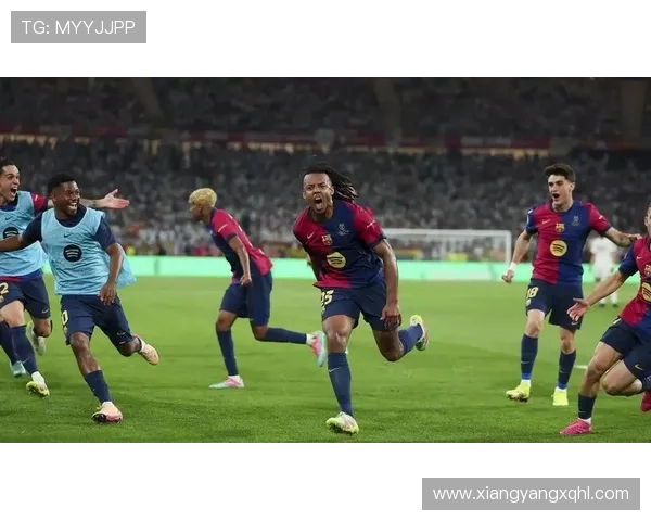 每体：巴塞罗那竞技已有6名主力伤缺，球队面临严峻挑战