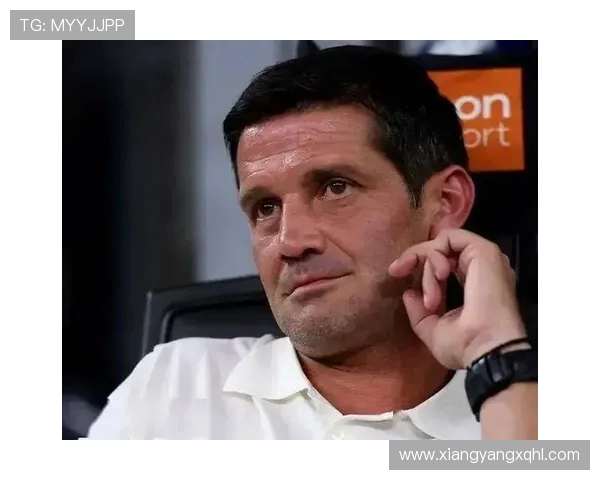 两连败！齐沃又搞砸了，接连输给米兰马竞，劳塔罗2场0进球