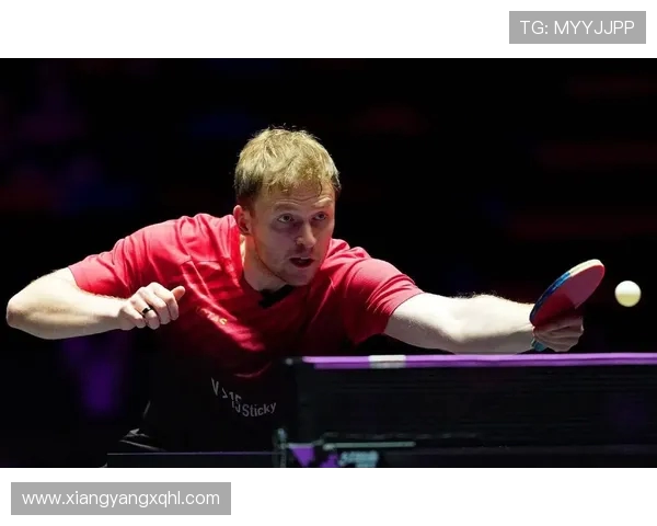 一场0-1爆出大冷门，意甲领头羊倒下，惨遭淘汰，萨里神换人