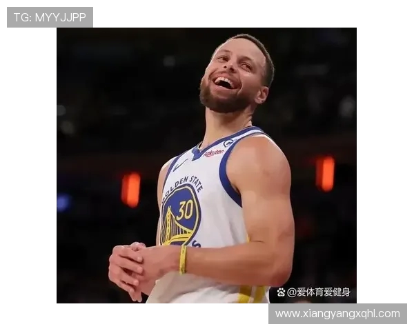 原创科尔多看看替补2将！斯宾塞挡拆拉满可取代波杰，小库里高效输出