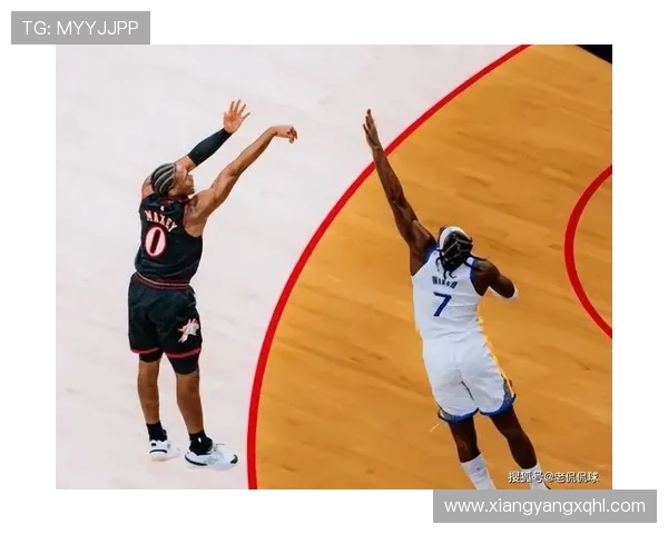 原创单节10分!残阵勇士创耻辱纪录:新星5中0一分未得,马克西18分