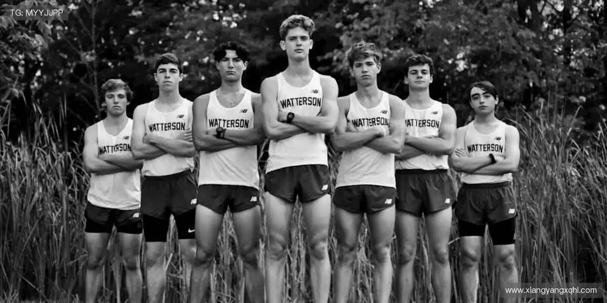 🔥热血赛事，一触即发！⚽🏀